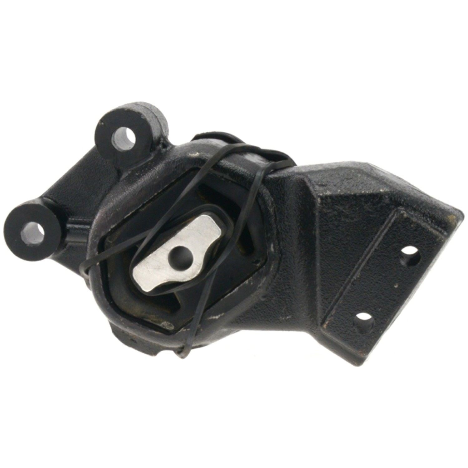 Anchor Engine Mount 3493