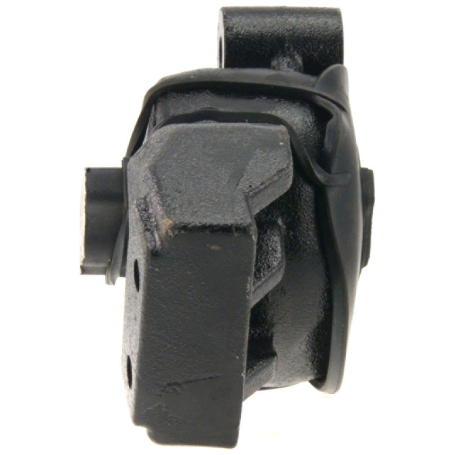 Anchor Engine Mount 3493