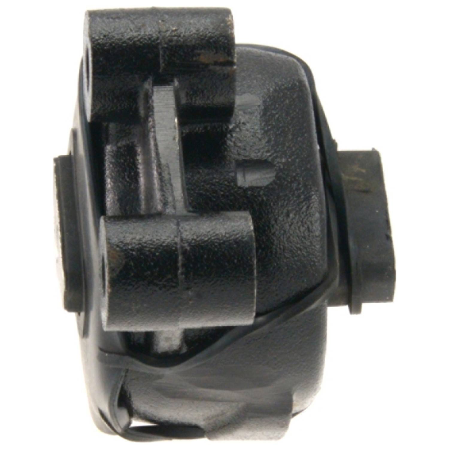 Anchor Engine Mount 3493