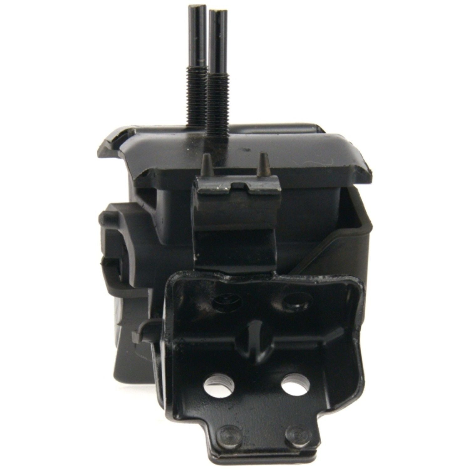 Anchor Automatic Transmission Mount 3494