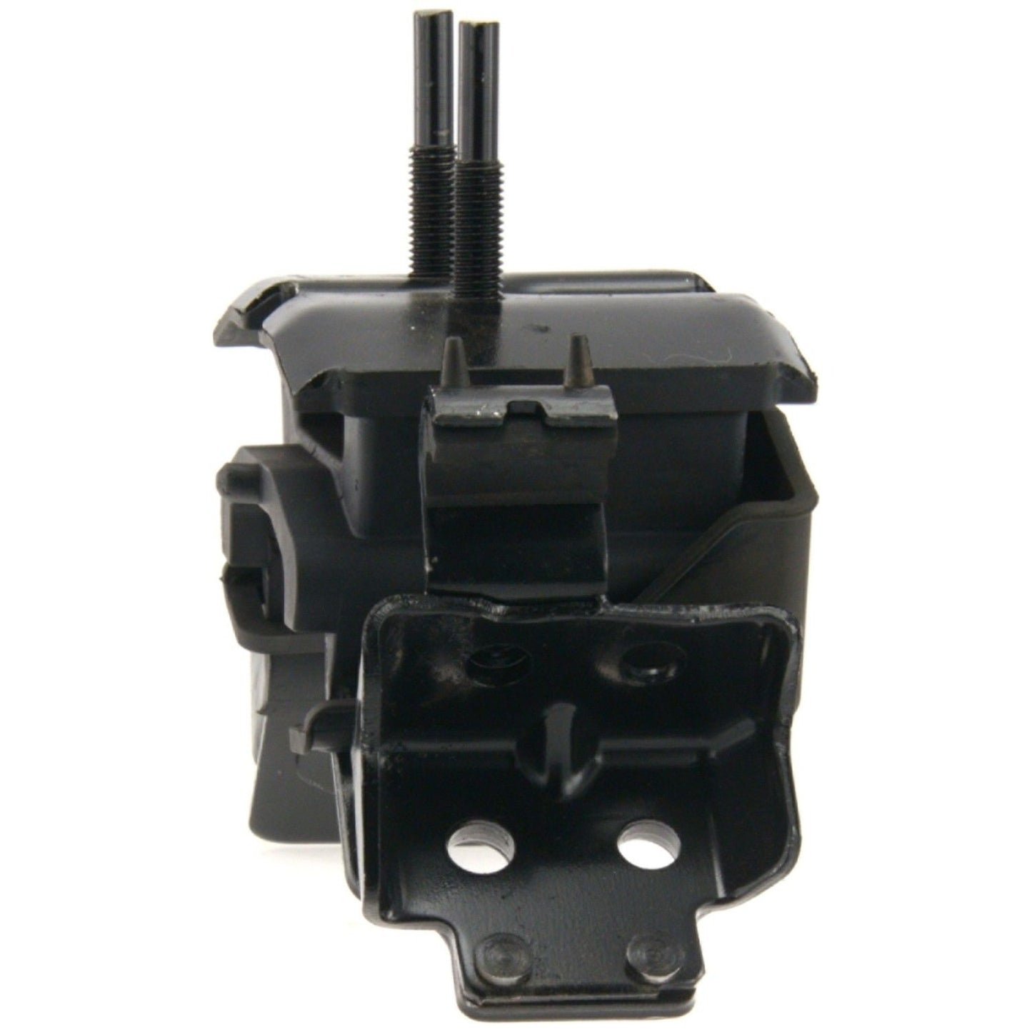 Anchor Automatic Transmission Mount 3494