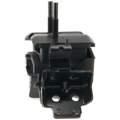 Anchor Automatic Transmission Mount 3494