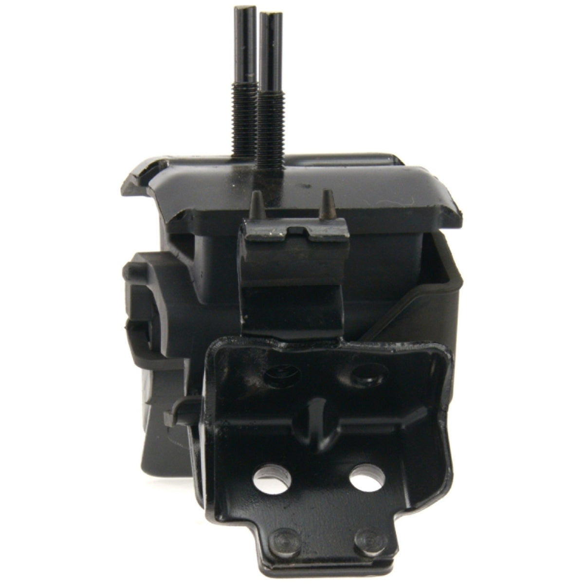 Anchor Automatic Transmission Mount 3494