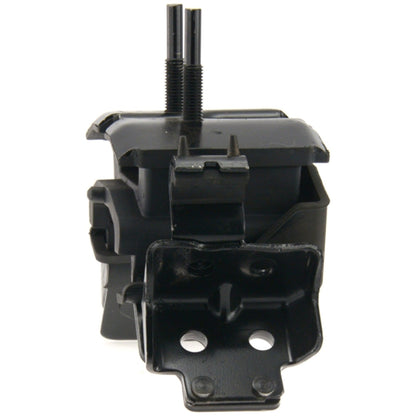 Anchor Automatic Transmission Mount 3494