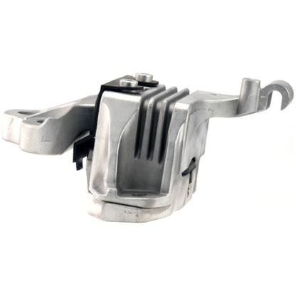 Anchor Automatic Transmission Mount 3495