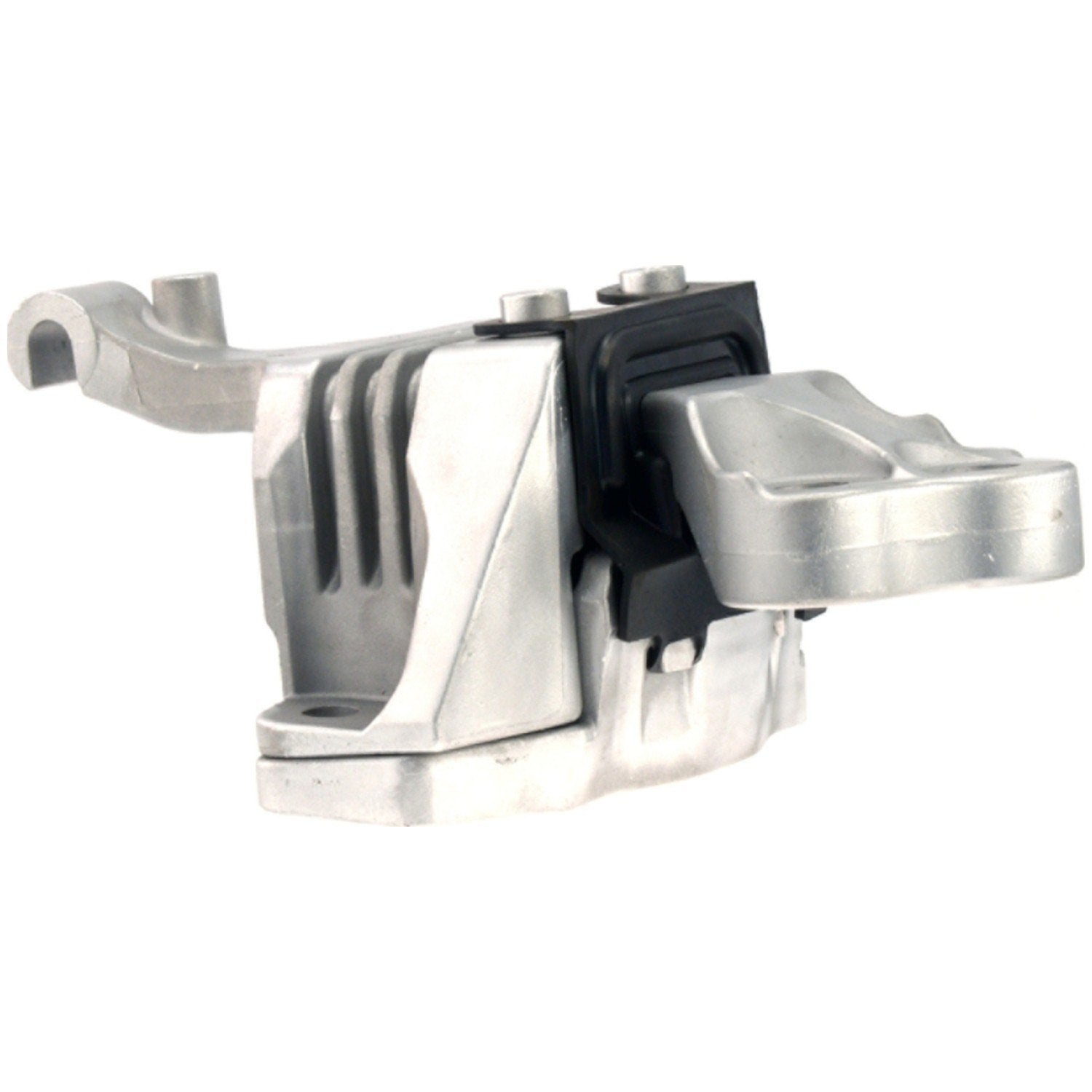 Anchor Automatic Transmission Mount 3495