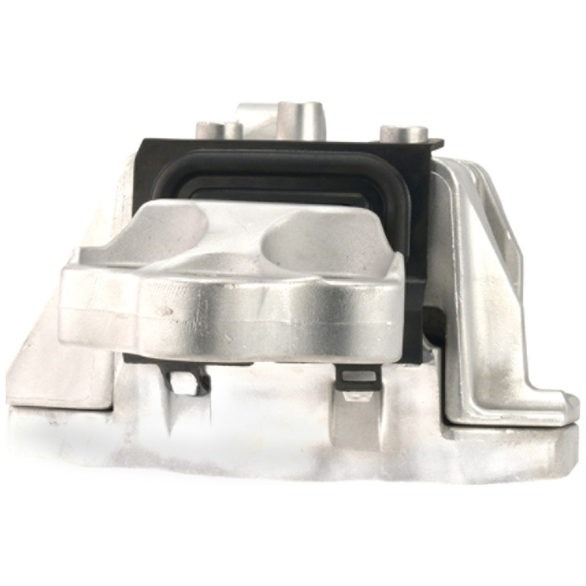 Anchor Automatic Transmission Mount 3495