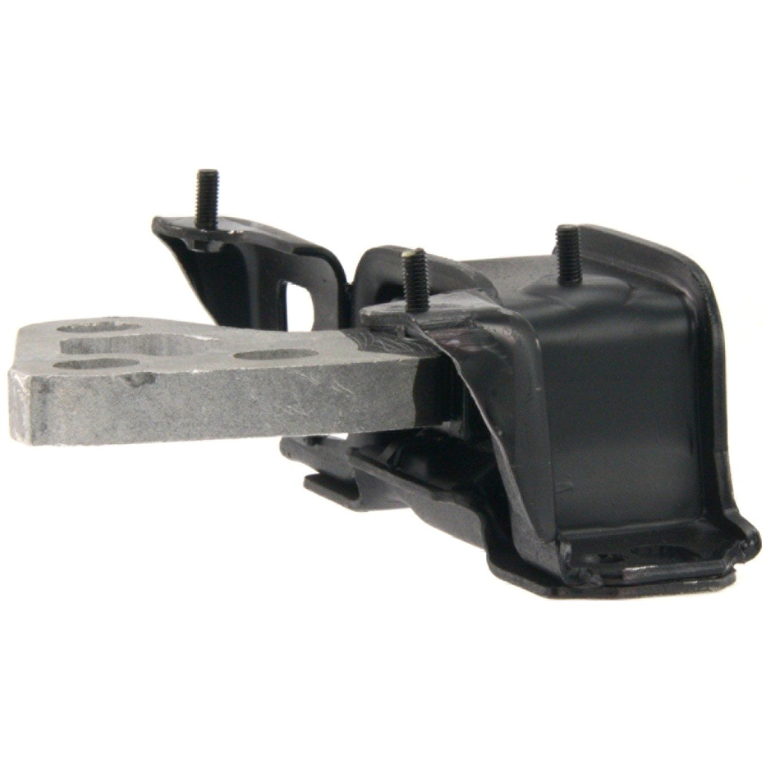 Anchor Manual Transmission Mount 3496