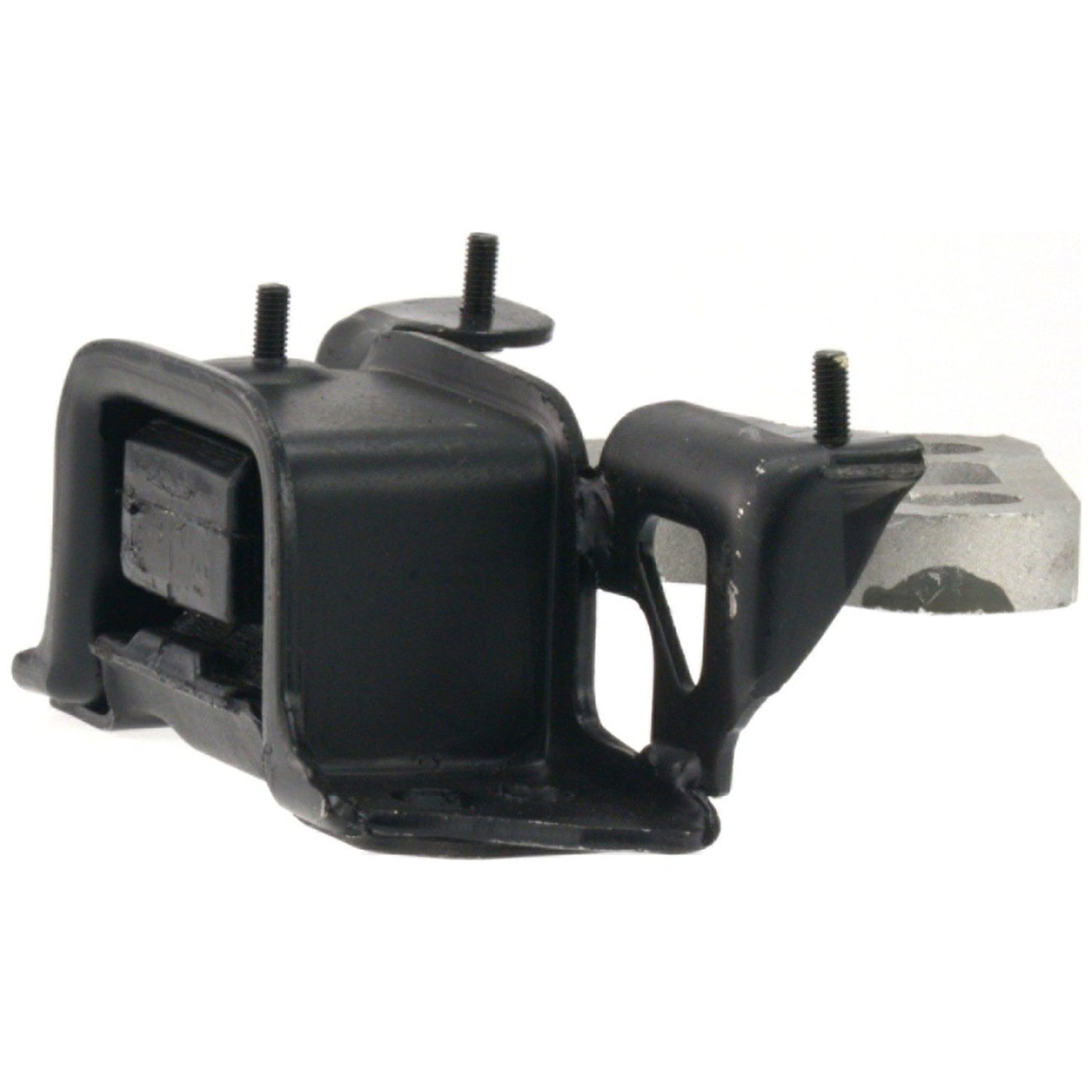 Anchor Manual Transmission Mount 3496