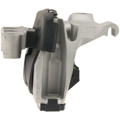 Anchor Engine Mount 3497