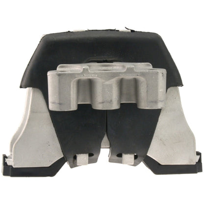 Anchor Engine Mount 3497