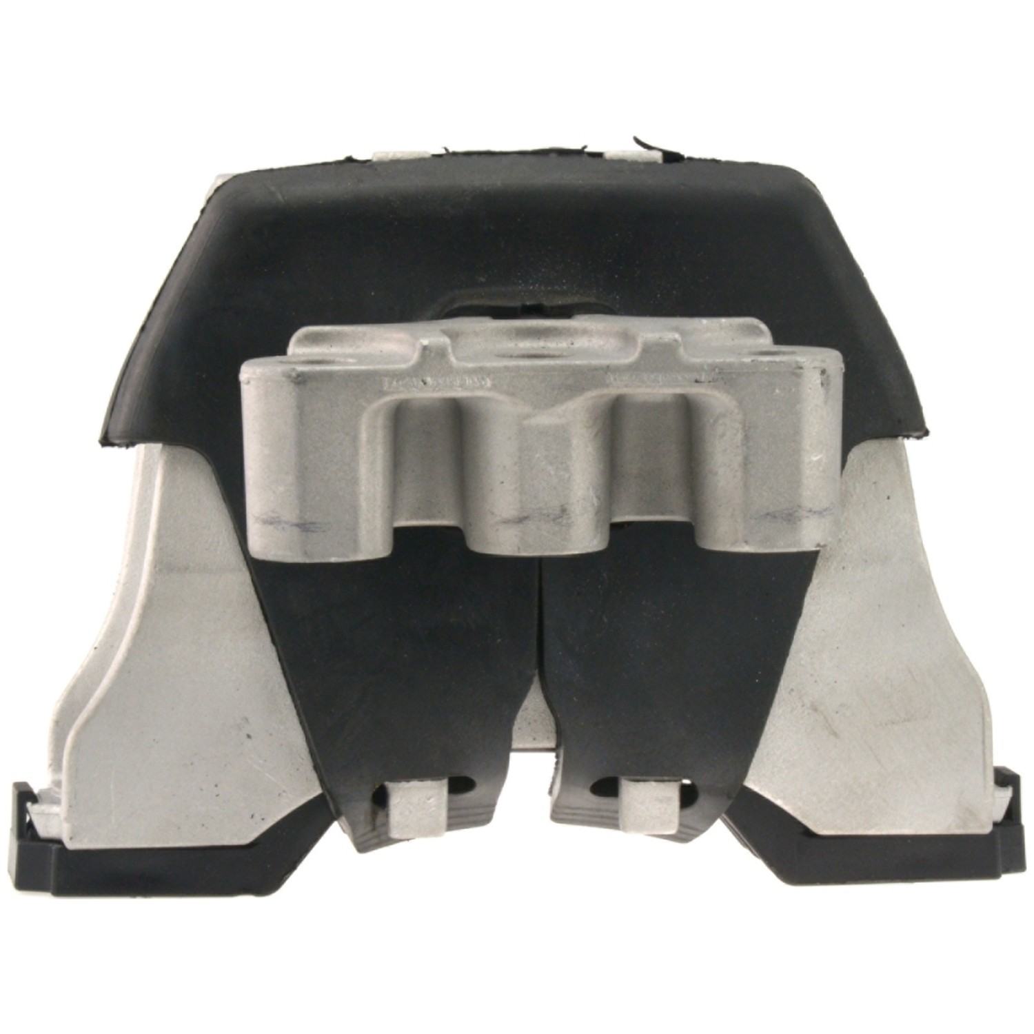 Anchor Engine Mount 3497