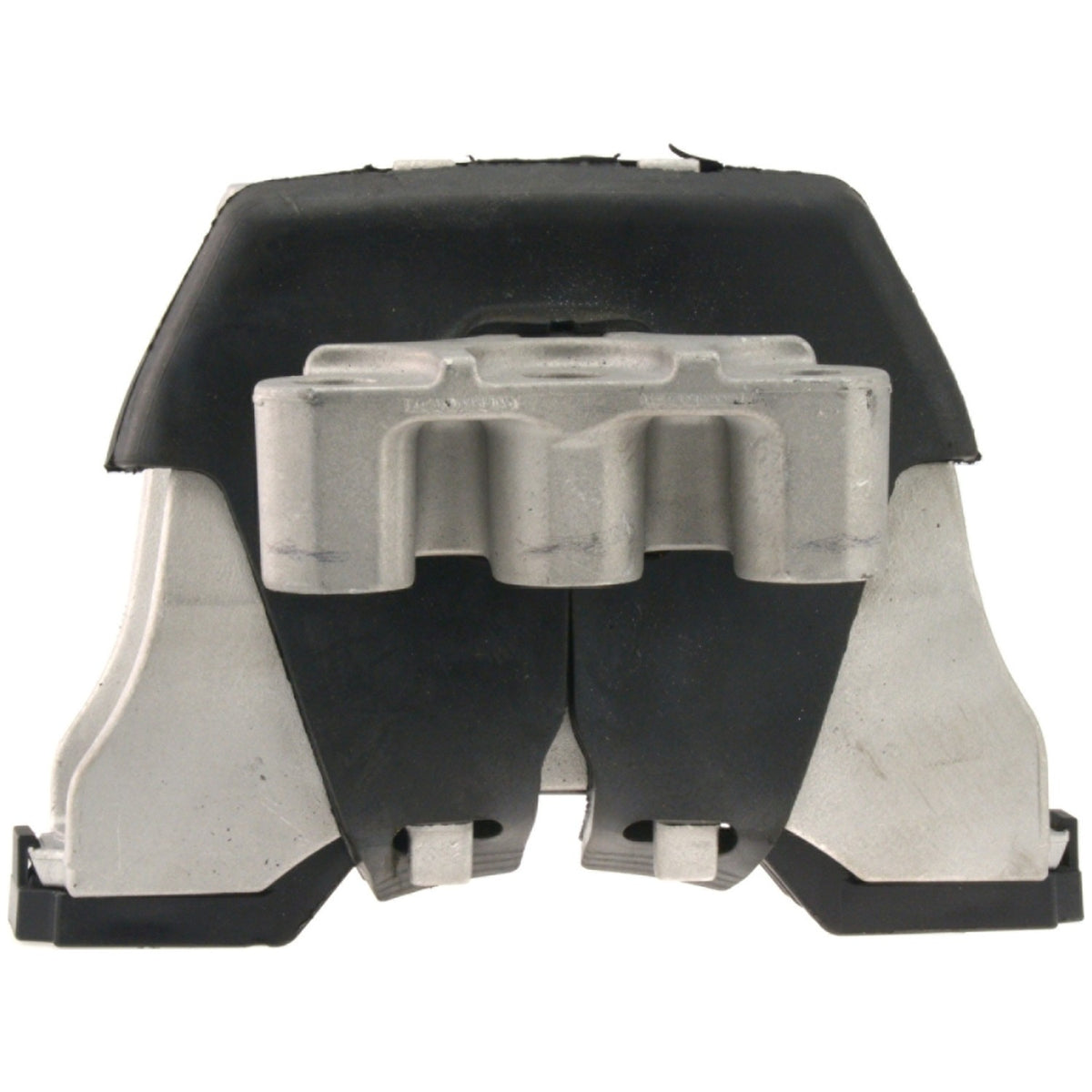 Anchor Engine Mount 3497