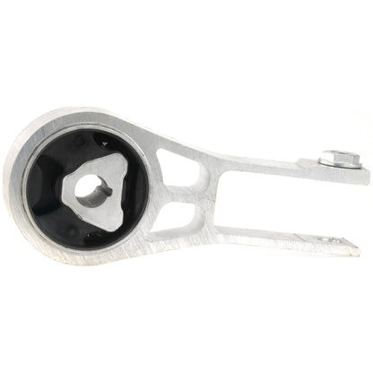 Anchor Engine Torque Strut Mount 3498
