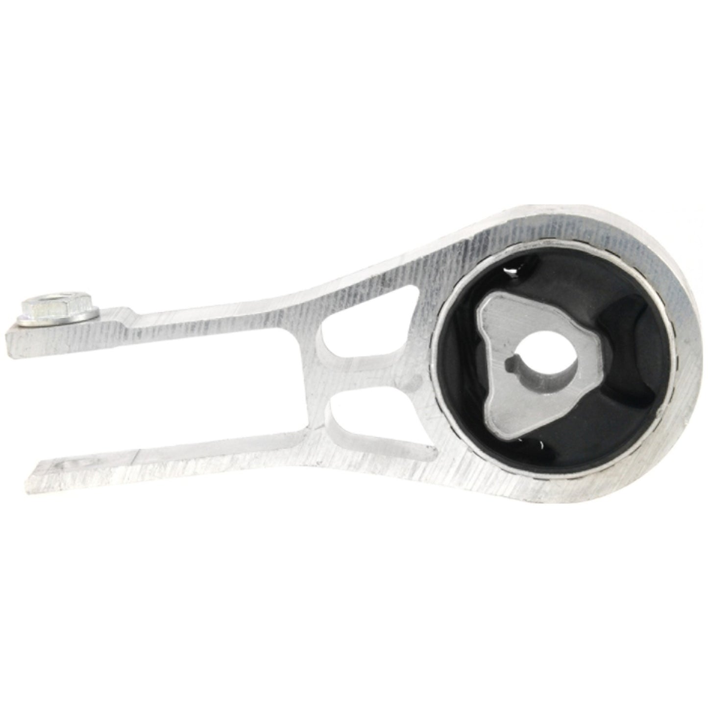 Anchor Engine Torque Strut Mount 3498