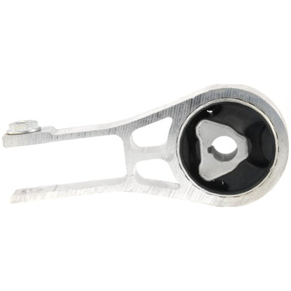 Anchor Engine Torque Strut Mount 3498