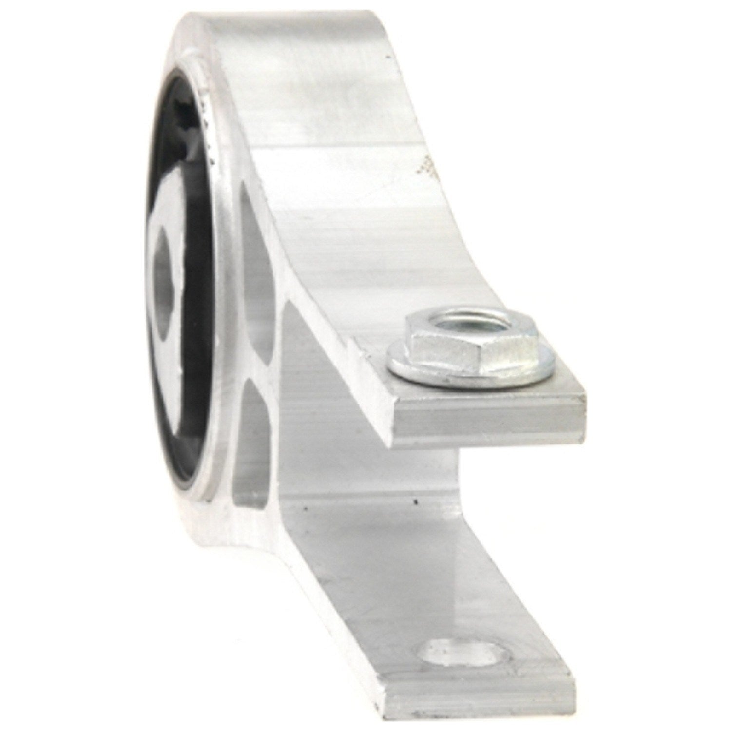 Anchor Engine Torque Strut Mount 3498