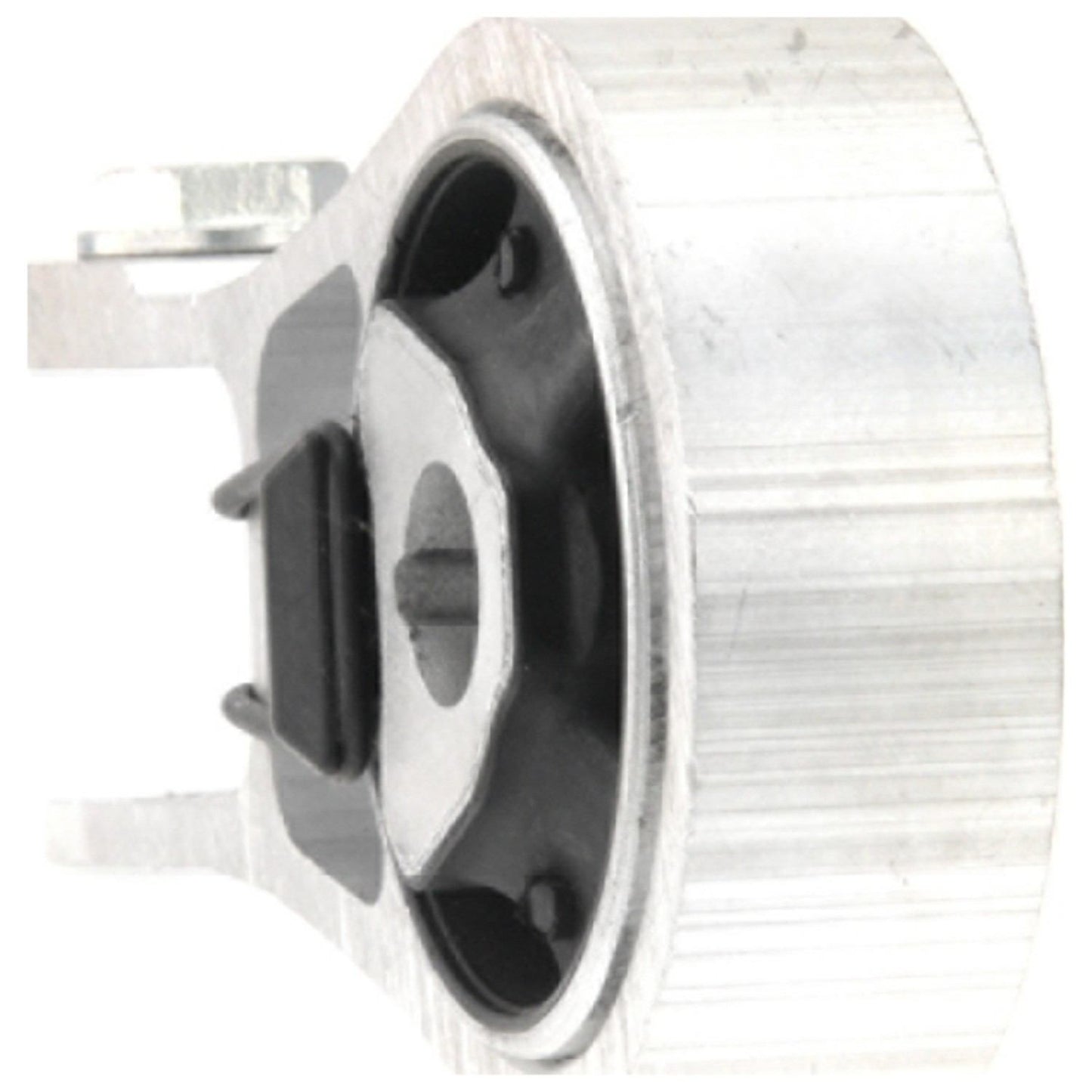 Anchor Engine Torque Strut Mount 3499