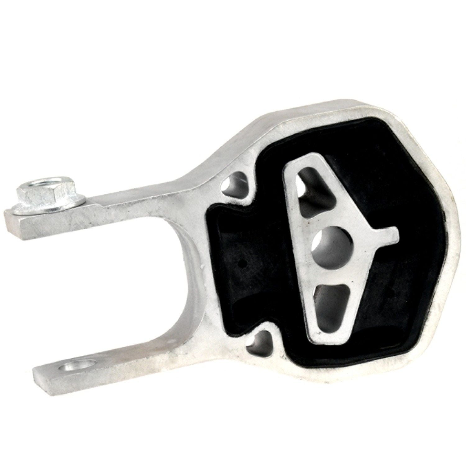 Anchor Engine Torque Strut Mount 3500