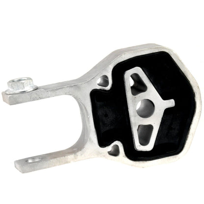 Anchor Engine Torque Strut Mount 3500