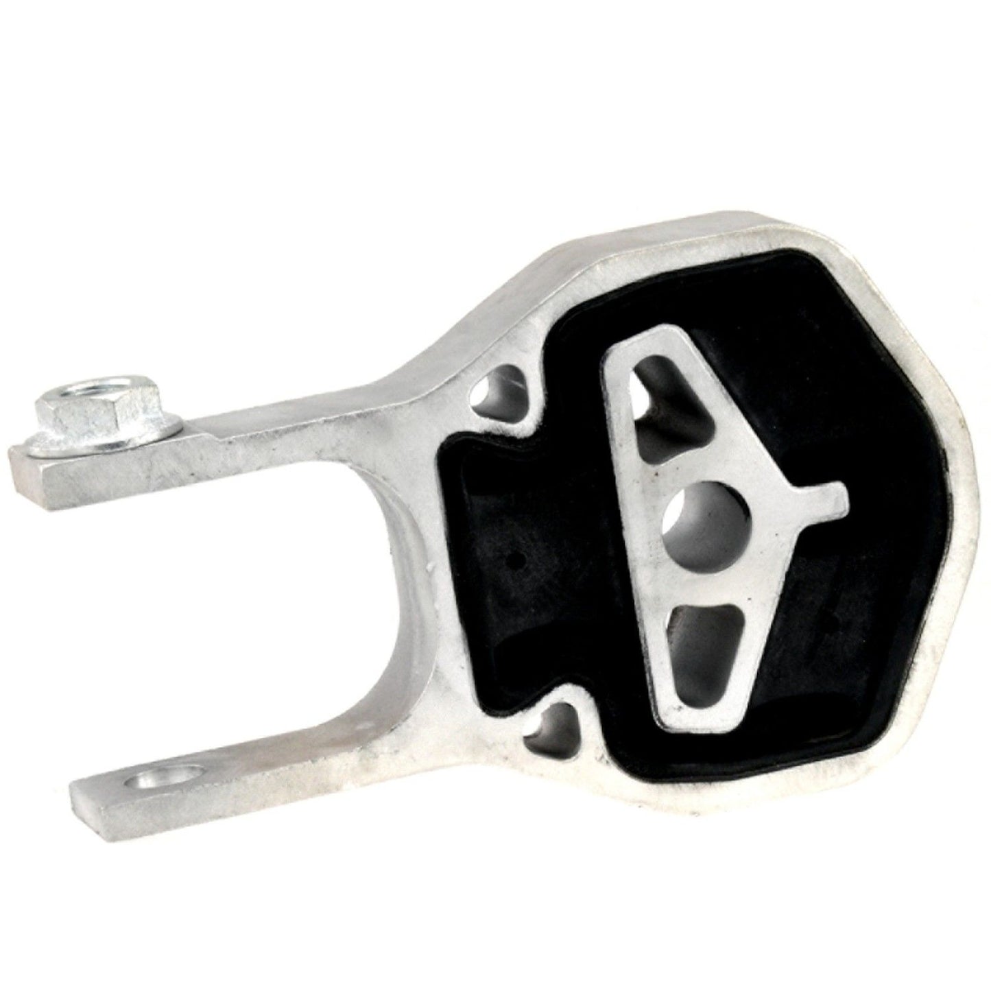Anchor Engine Torque Strut Mount 3500