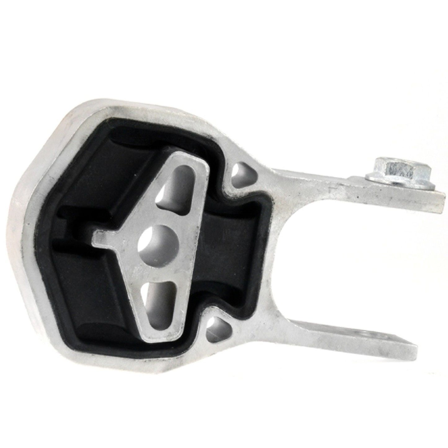 Anchor Engine Torque Strut Mount 3500