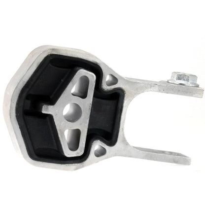 Anchor Engine Torque Strut Mount 3500