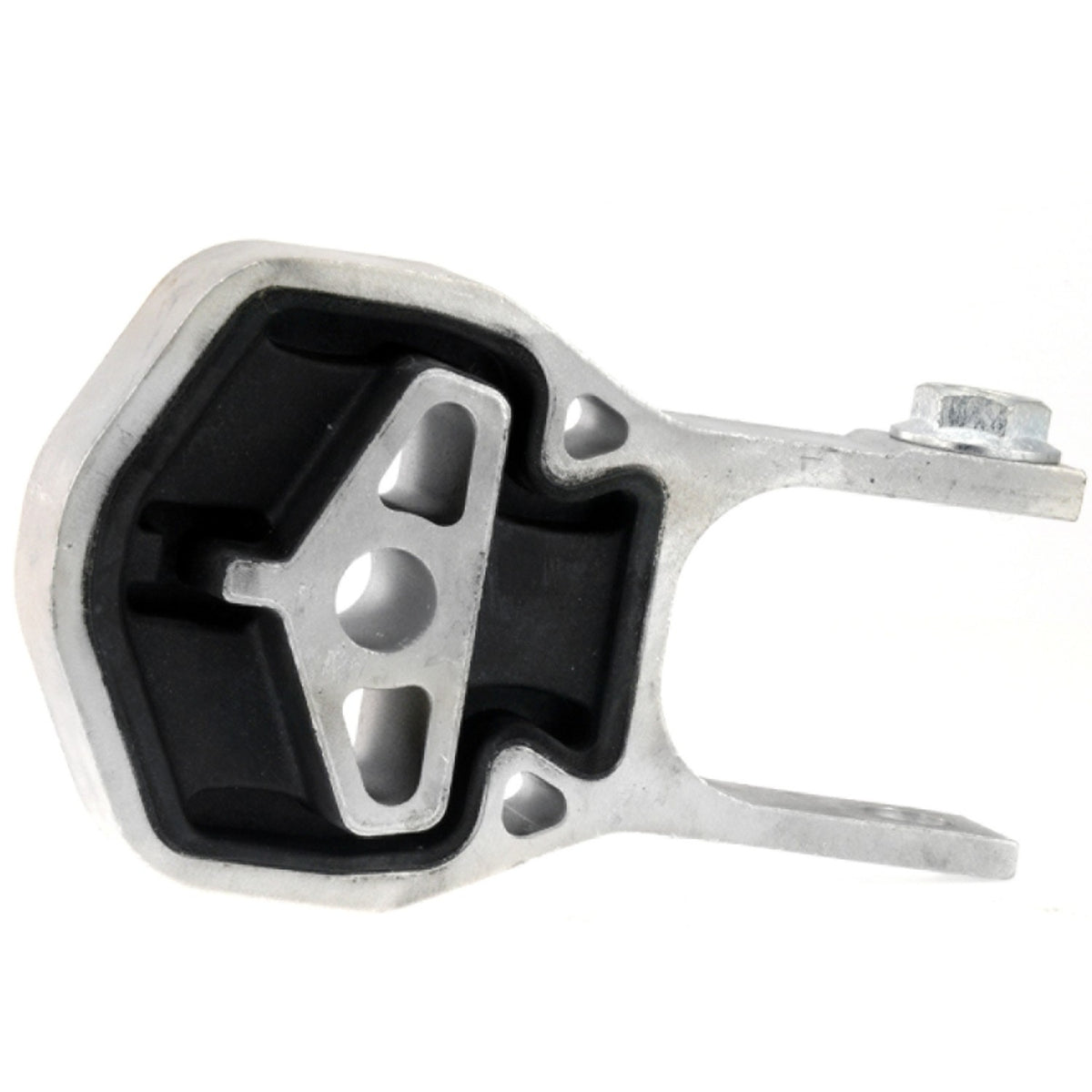 Anchor Engine Torque Strut Mount 3500