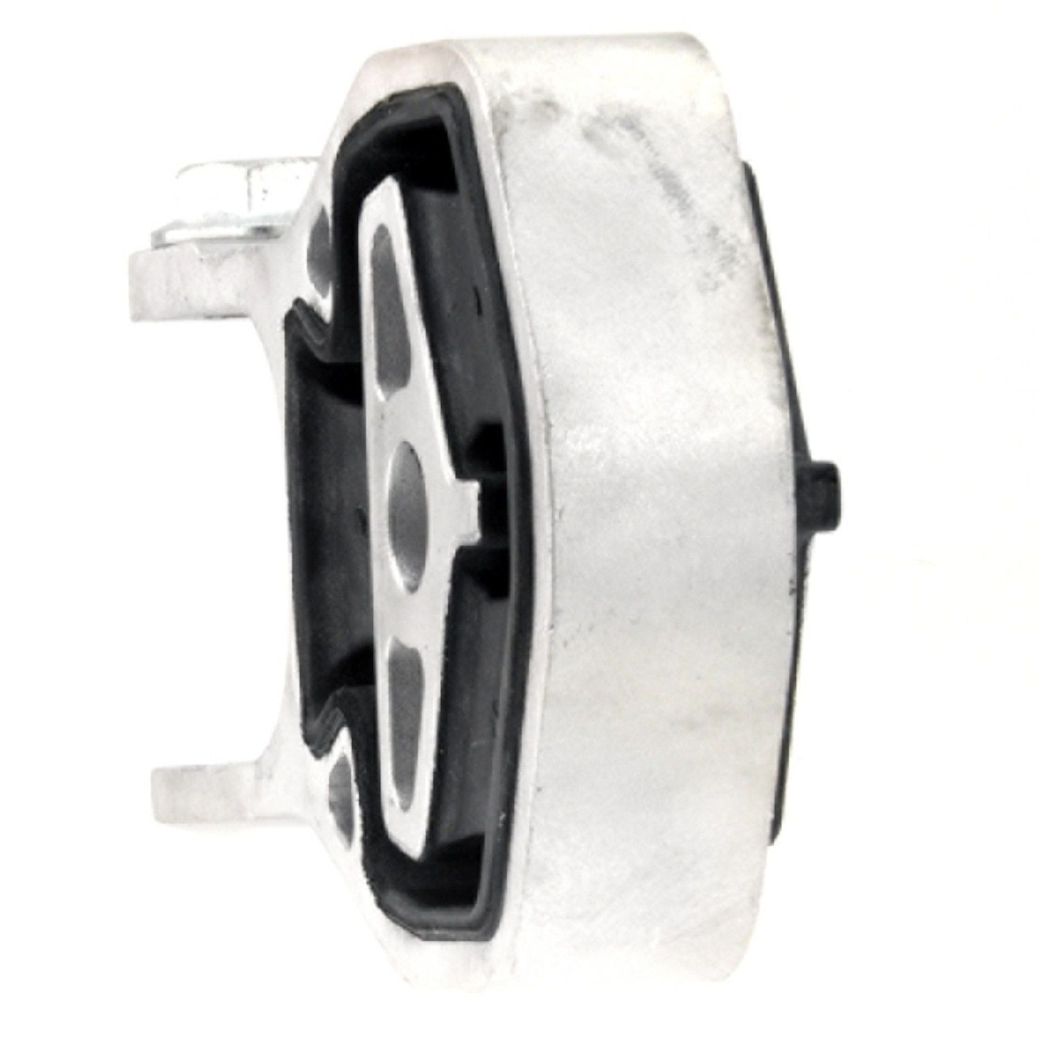 Anchor Engine Torque Strut Mount 3500