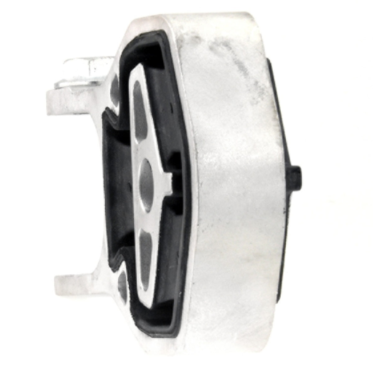 Anchor Engine Torque Strut Mount 3500