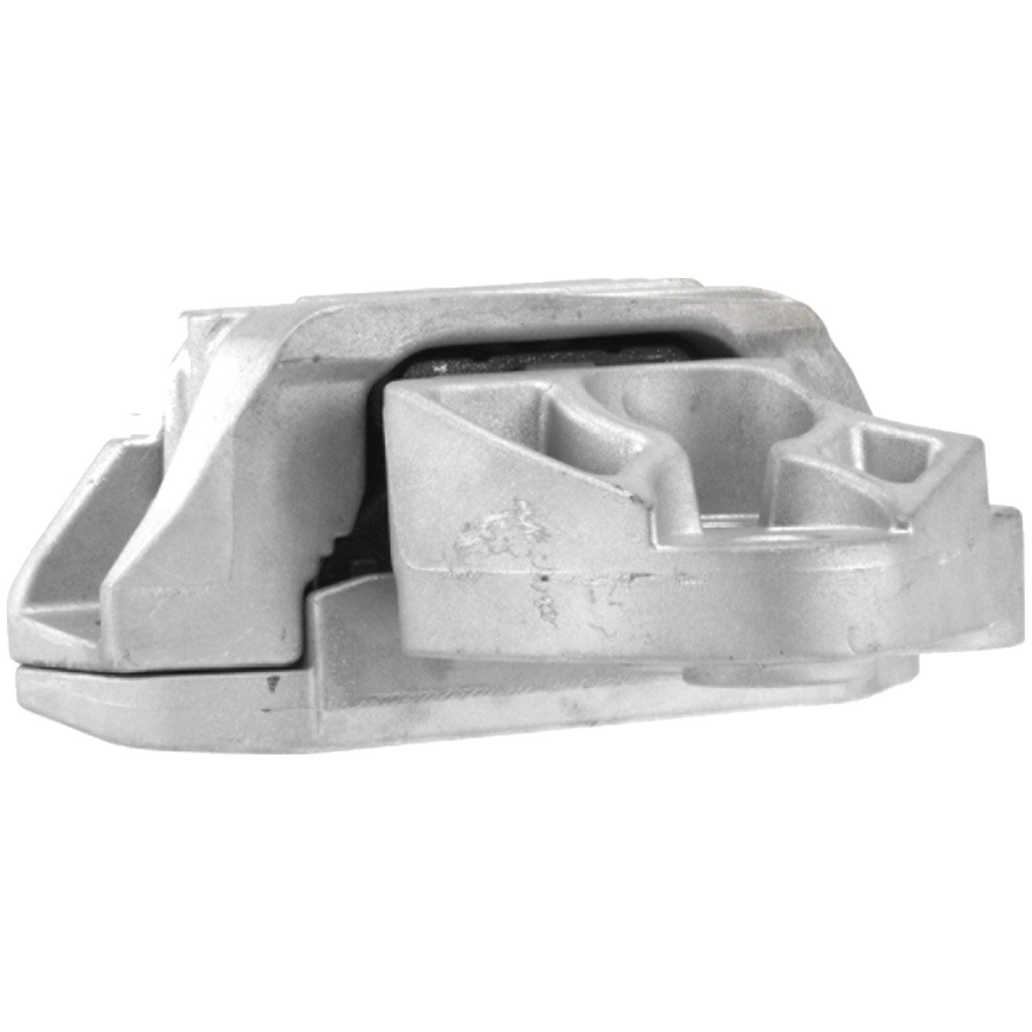 Anchor Automatic Transmission Mount 3501