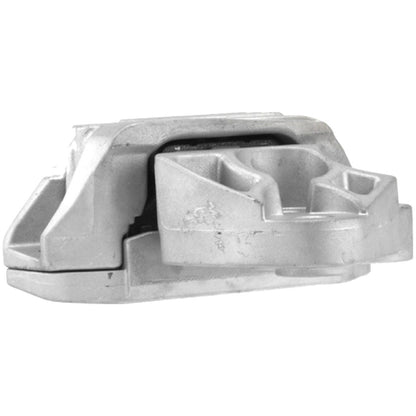 Anchor Automatic Transmission Mount 3501