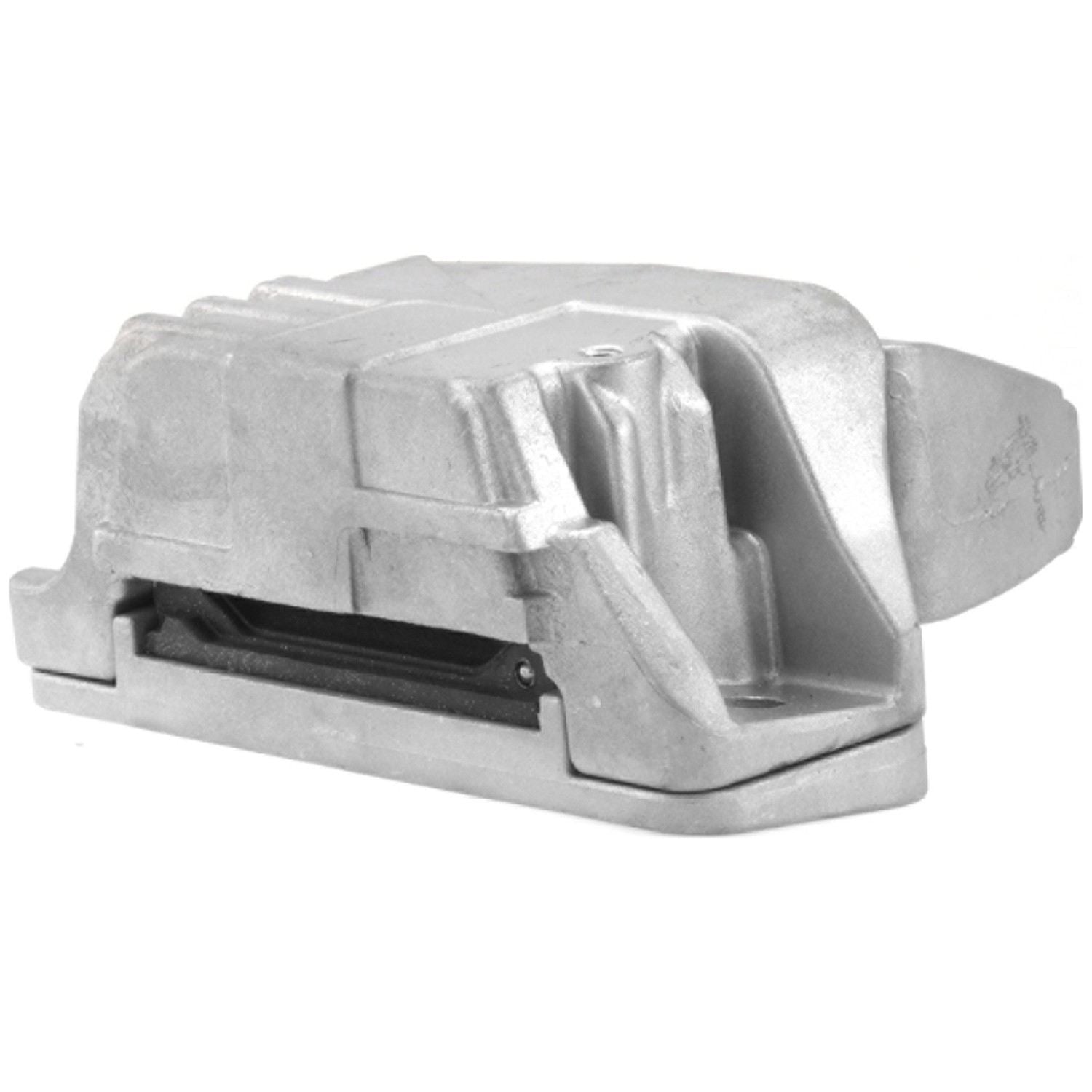 Anchor Automatic Transmission Mount 3501