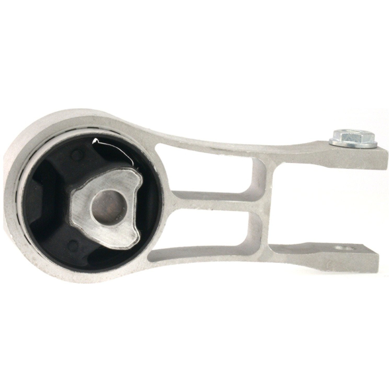 Anchor Engine Torque Strut Mount 3502