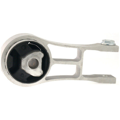 Anchor Engine Torque Strut Mount 3502