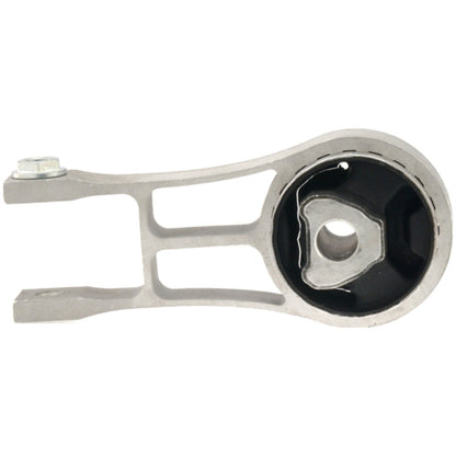 Anchor Engine Torque Strut Mount 3502