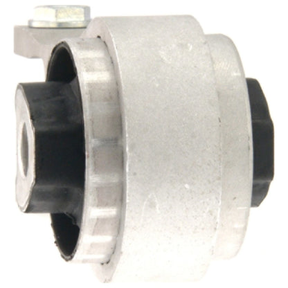 Anchor Engine Torque Strut Mount 3502