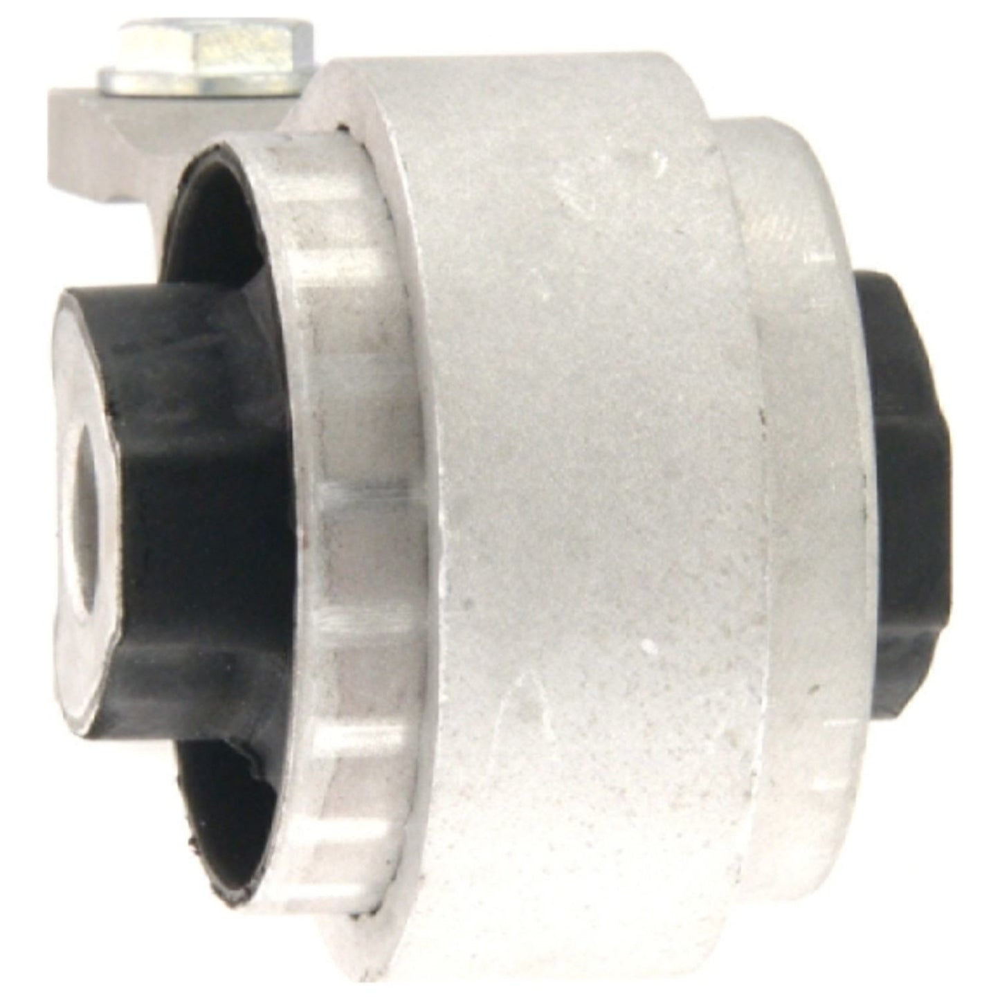 Anchor Engine Torque Strut Mount 3502