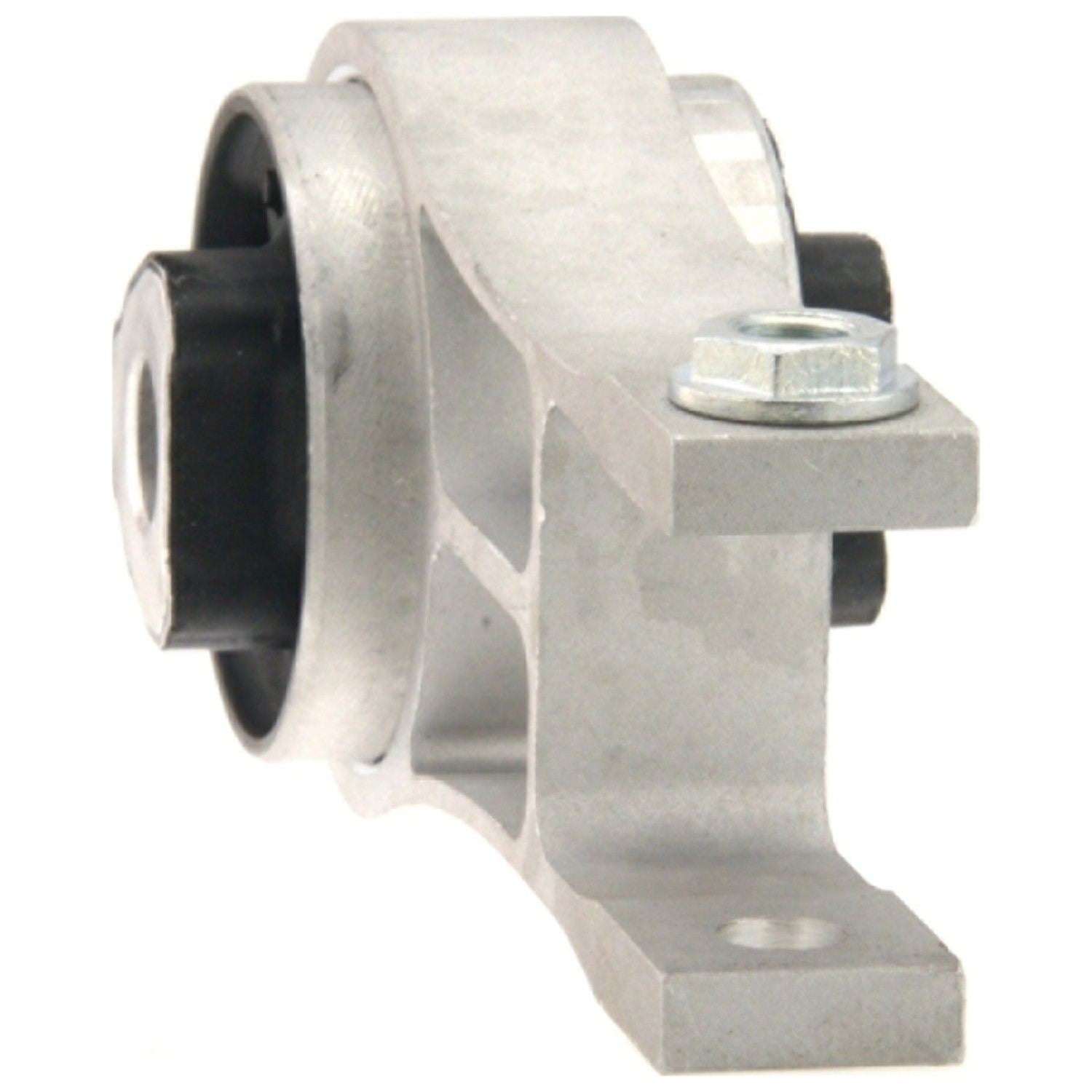 Anchor Engine Torque Strut Mount 3502