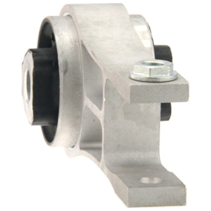 Anchor Engine Torque Strut Mount 3502