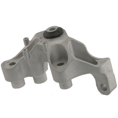 Anchor Engine Mount 3503