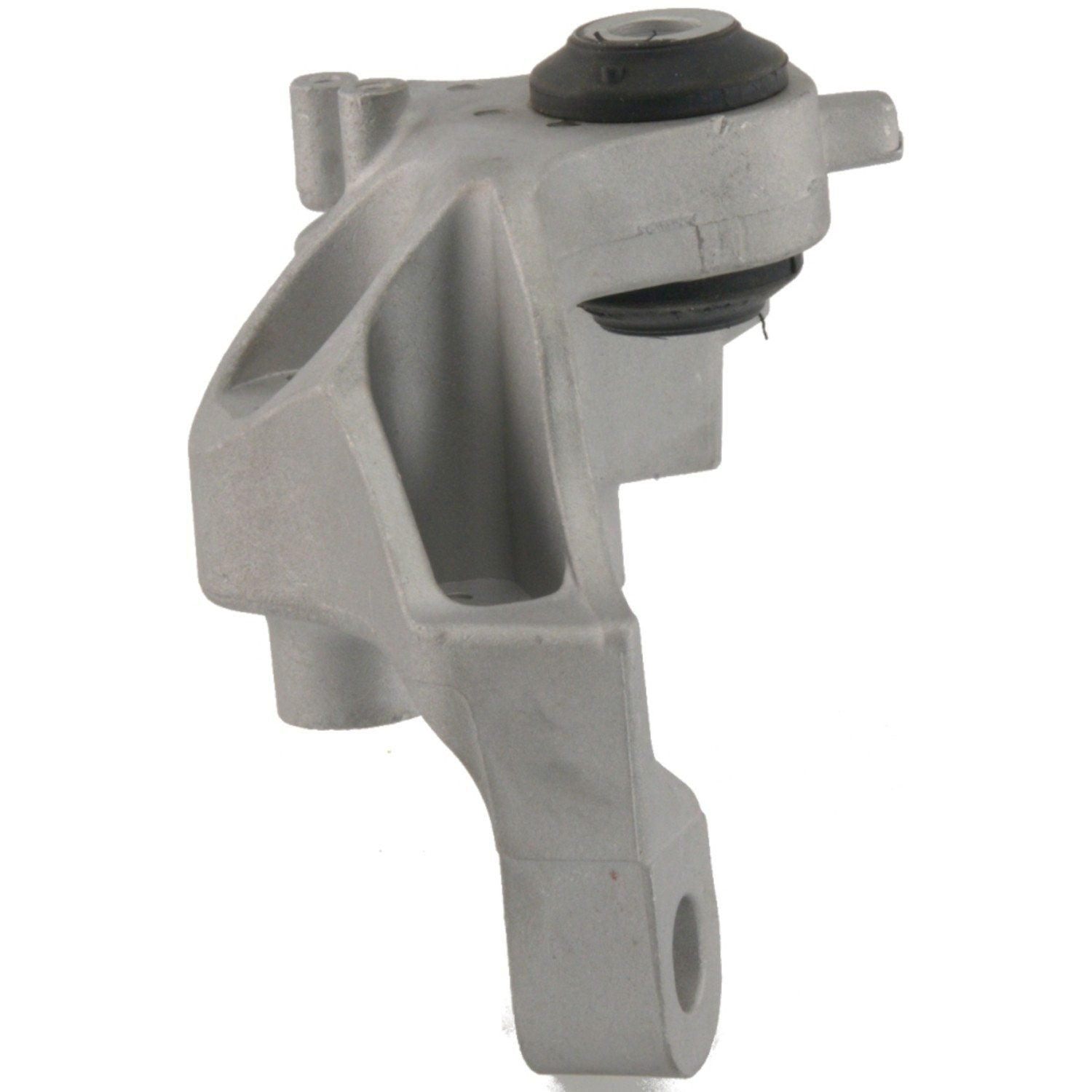 Anchor Engine Mount 3503