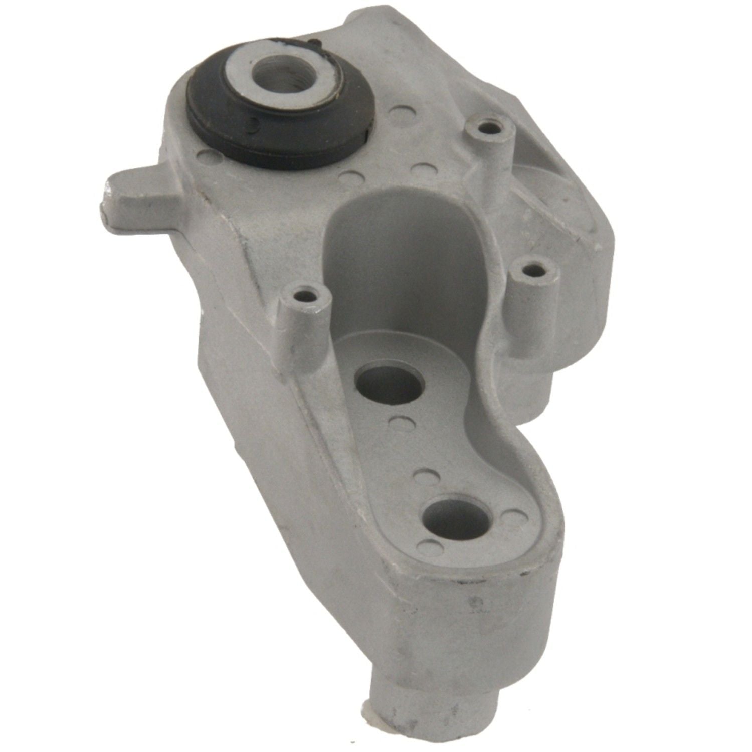Anchor Engine Mount 3503