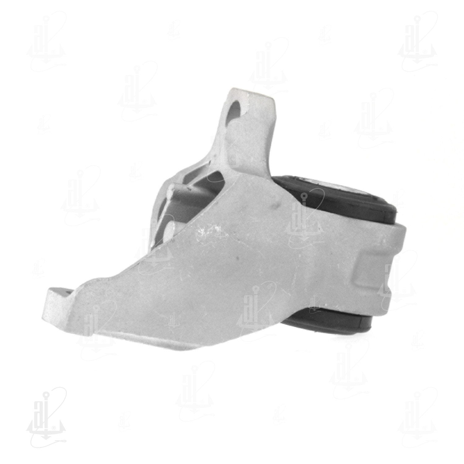 Anchor Engine Mount 3505