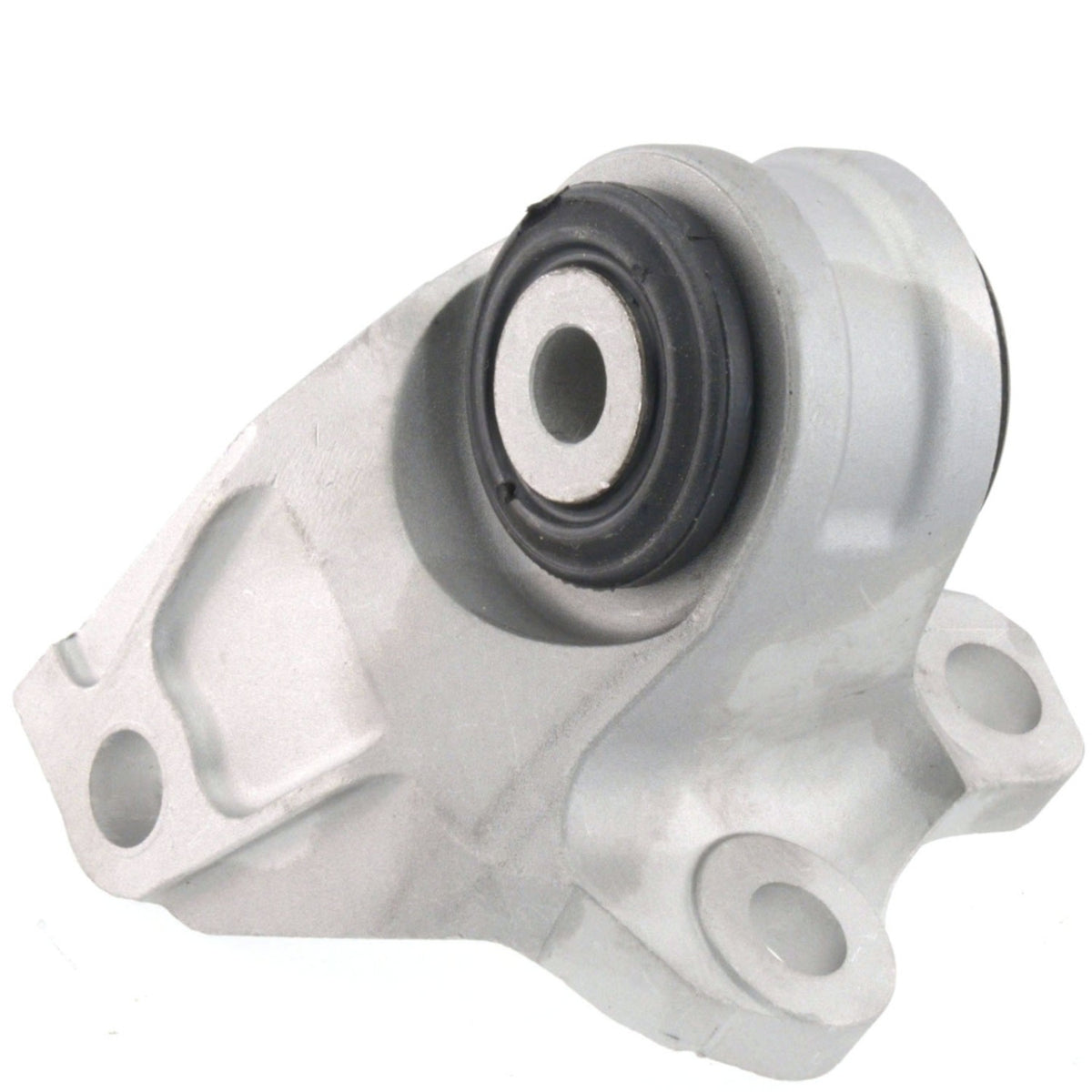 Anchor Engine Mount 3505