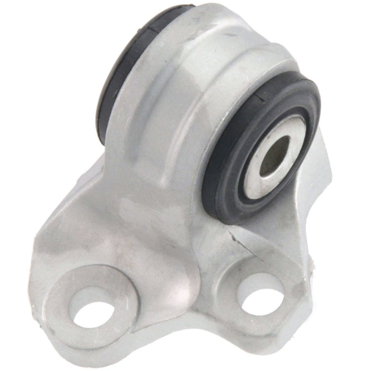 Anchor Engine Mount 3505