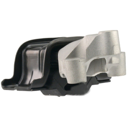 Anchor Engine Mount 3506