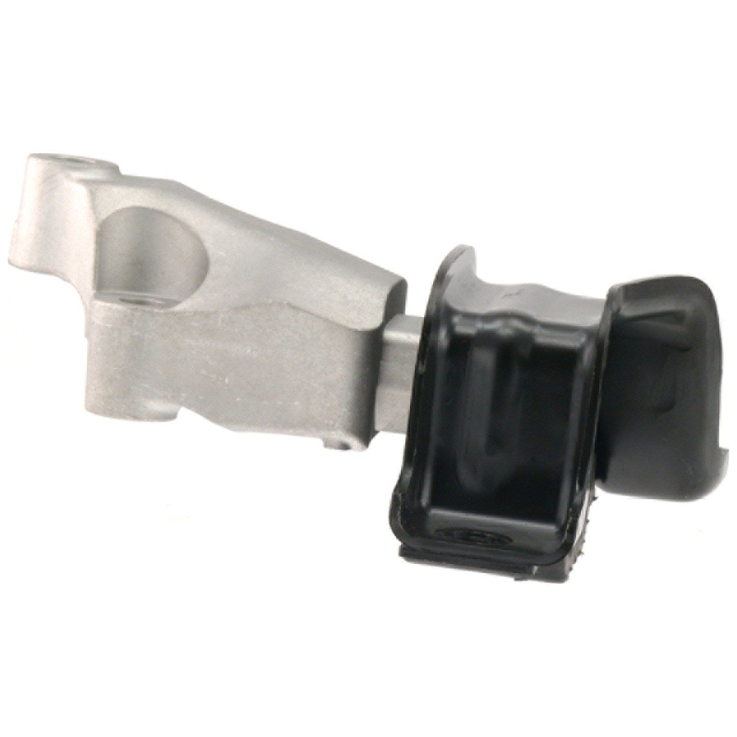 Anchor Engine Mount 3506