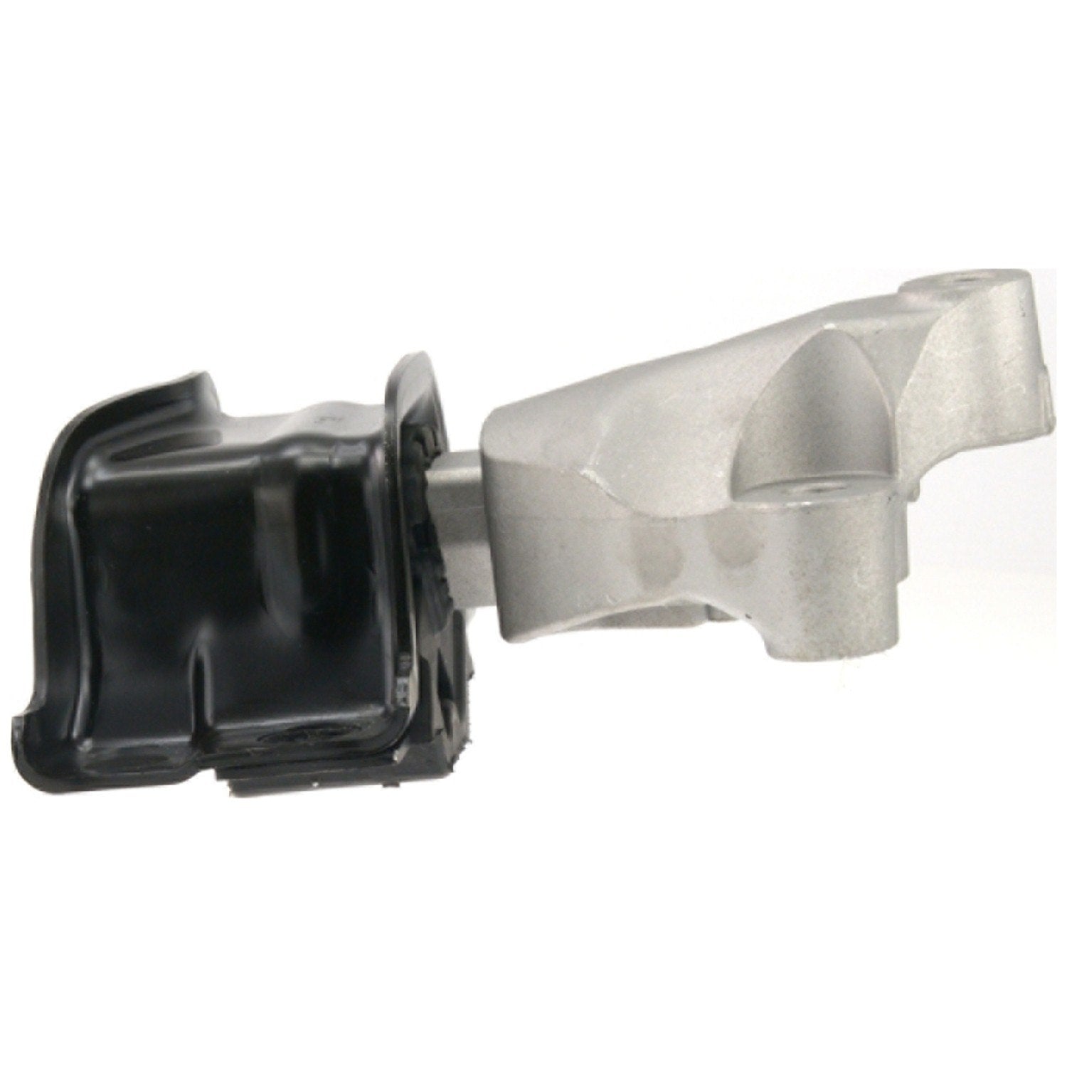 Anchor Engine Mount 3506