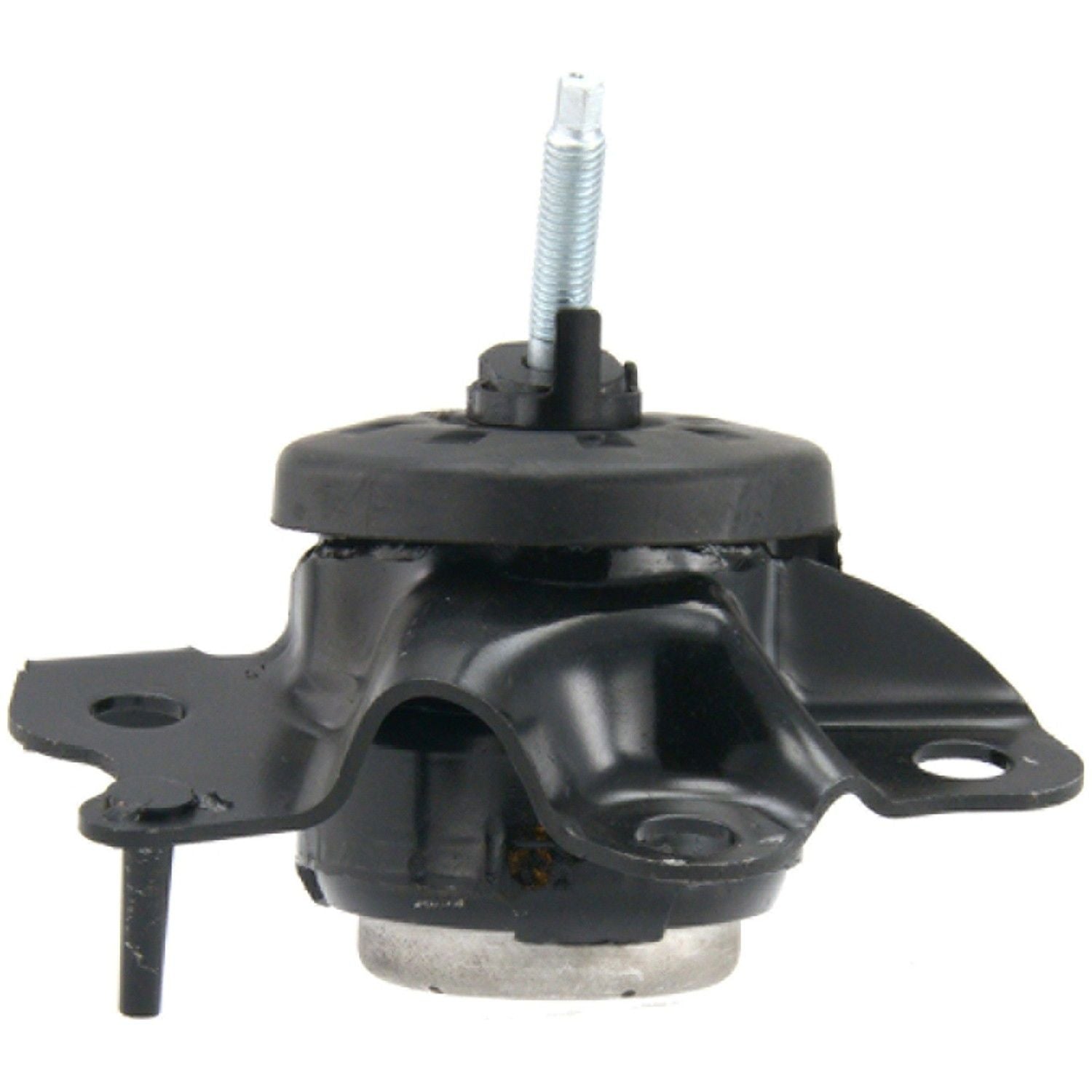 Anchor Engine Mount 3508